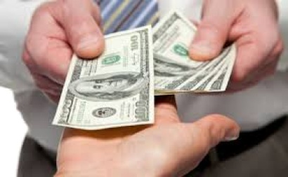 Բանկերը վերջին շաբաթում տեղաբաշխել են 39.6 մլն ԱՄՆ դոլար. ԿԲ