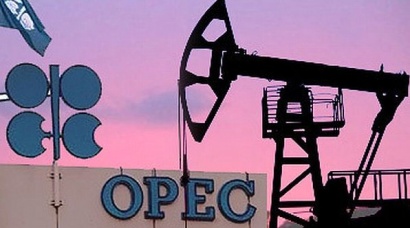 Նավթի համաշխարհային գները բարձրացել են «ՕPEC+»-ի նիստից հետո
