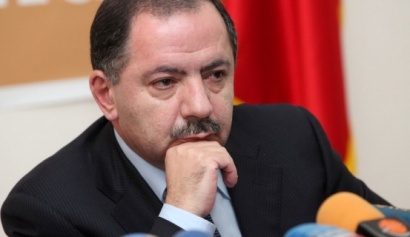 Ինչի՞ ց է ոգեւորվել ՀՅԴ-ն․ «Ժողովուրդ»