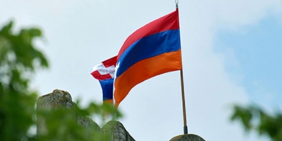 Արցախի հարցով բանակցային նոր օրակարգ պետք է ձևավորվի․ «Առավոտ»