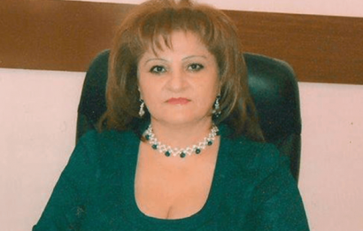 Մոնթե Մելքոնյանի անվան դպրոցի տնօրենը դիմել է Ոստիկանություն՝ հայտնելով, որ տղան դարձել է խարդախության զոհ