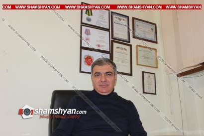 Փաստաբանը, անդրադառնալով «Դիլիջանի ազգային պարկ»-ից 415 կանգուն ծառ հատելու գործին, պնդում է, որ քրեական գործի նախաքննությունն իրականացվել է բազմաթիվ դատավարական և օրինականության կոպիտ խախտումներով. ՖՈՏՈՌԵՊՈՐՏԱԺ