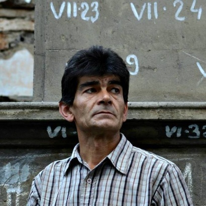 Ամեն հայհոյանք չէ, որ պոեզիա է. «Առավոտ»