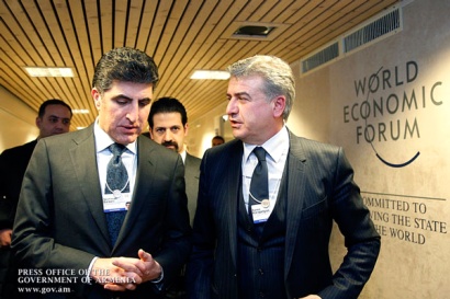 Նոր խաղացողը չկա «Ֆորբսում», և առաջնային մանդատ չունի. «Իրատես»