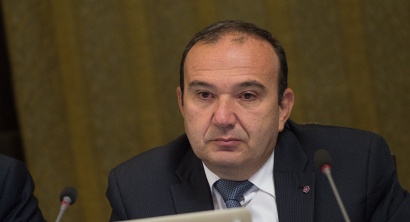 ԲՈՀ չի լինելու, իսկ Լեզվի տեսչությունը լուծարվելու է. «ՀԺ»