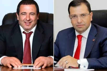«Մուլտի գրուպը» աղբահանության վարձ չի մուծում. Կենտրոնի թաղապետը դիմել է դատարան. «Հայկական ժամանակ»
