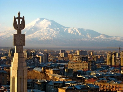 Երևանում և 6 մարզում հոսանքի պլանային անջատումներ կլինեն. ՀԷՑ
