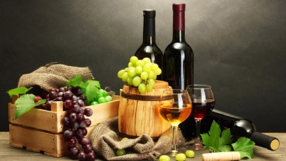 Ծովագյուղի համայնքապետարանը գնել է 20 կգ կոնֆետ, 190 շիշ գինի, 190 շիշ կոնյակ. «Փաստ»