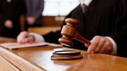 Նոր օրինագիծ. դատական նիստերը կարող են հեռարձակվել առանց կողմերից մեկի միջնորդության