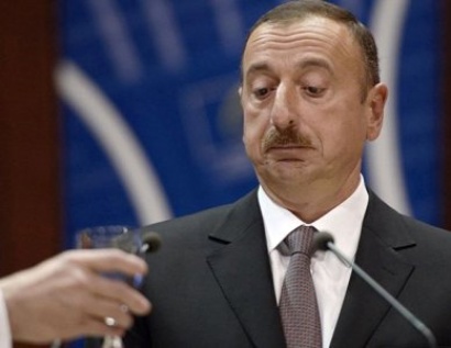 Ադրբեջանի ժողովուրդը ծրագրային ելույթների փոխարեն պատերազմի քարոզչություն է լսելու. «168 ժամ»