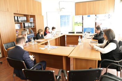 «Հայաստանի ՓՄՁ ԶԱԿ-ի մասնակցությամբ Բուլղարիայում գործարար համաժողով կկազմակերպվի»