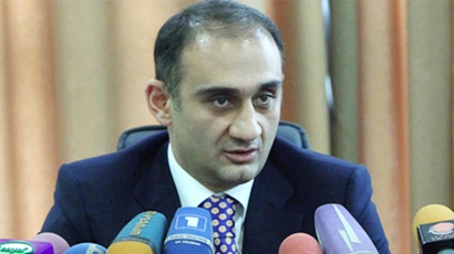 ՊԵԿ-ը շատ հարկեր է հավաքել, սակայ վճարած հարկերի ուսումնասիրությունը լավ բանի մասին չի խոսում. «Հայկական ժամանակ»