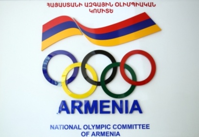 Հայաստանի ազգային օլիմպիական կոմիտեի հայտարարությունը` հայ լեռնադահուկորդի պատմության առիթով