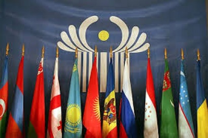 ԱՊՀ-ի երկրների հատուկ ծառայությունները համատեղ հակաահաբեկչական վարժանքեր են անցկացնելու