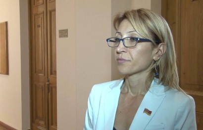 Քաղաքացիական պայմանագիրը, Հանրապետությունն ու ԼՀԿ-ն առաջիկայում 1 կուսակցություն կդառնա՞ն. «Հայկական ժամանակ»
