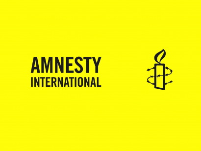 Հրապարակվել է Amnesty International-ի «Մարդու իրավունքների իրավիճակը» 2018 թվականի զեկույցը,. «Ամերիկայի ձայն»