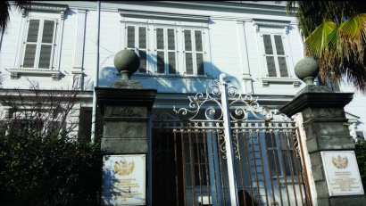 Ստամբուլի հայ համայնքը Պոլսո Հայոց պատրիարքի ազատ ընտրության անցկացման պահանջով ստորագրահավաք է կազմակերպել