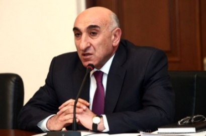 Բոլոր ազդեցություններն էլ գործոն են դառնում. Դավիթ Լոքյանը՝ ՏԻՄ ընտրություններում ՀՅԴ-ի օգտին իր ազդեցության մասին