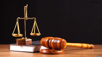 Թեժ պայքար. Բարձրագույն դատական խորհրդի 5 տեղի համար 30 թեկնածու է պայքարում. «Ժողովուրդ».