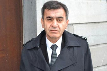 Գրիշա Վիրաբյանի դեմ կոմպրոմատ ունեն, որը հարկավոր պահին «մեյդան» կհանվի. «Իրատես»
