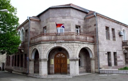 Բարձր ենք գնահատում Նիդերլանդների խորհրդարանի կողմից Հայոց ցեղասպանության մասին ընդունած որոշումը. Արցախի ԱԳՆ