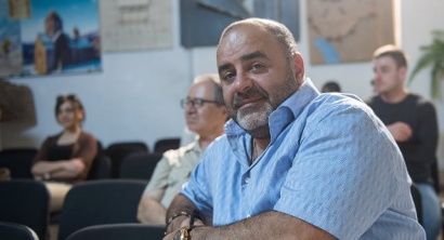 Ռուբեն Գրիգորյանը պառակտում է Ռուսաստանի հայությանը. Կարեն Մկրտչյան. Vesti.am