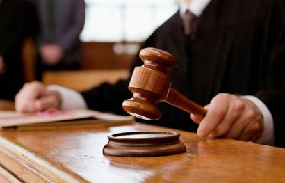 ՀՀ դատավորների ընդհանուր ժողովի օրակարգում Բարձրագույն դատական խորհրդի առաջին կազմի դատավոր անդամների ընտրության հարցն է