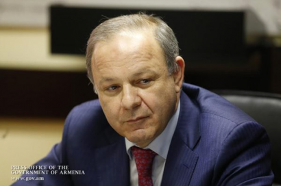 ՀՀԿ-անները հերթական անգամ կրակն են ընկել առողջապահության նախարարի պատճառով. «Ժողովուրդ»
