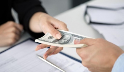 Քաղաքացին չի ուսումնասիրել վարկի մարման պայմանները, գումար է վերցրել ու ընկել կրակը. «Փաստ»