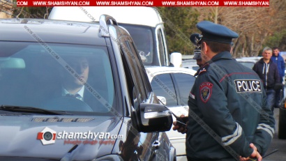 «Գործ չտվող» պատգամավորն իր դեմ գործ տվեց. նրան չօգնեց անգամ պատգամավորի իր մանդատը. ՖՈՏՈՌԵՊՈՐՏԱԺ, ՏԵՍԱՆՅՈՒԹ