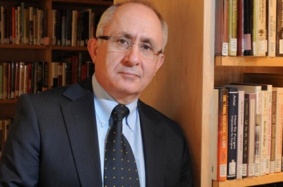 Արձանագրությունները մահացան, երբ Էրդողանն այցելեց Բաքու. Աքչամ. «168 ժամ»