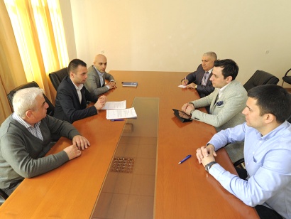 «Էրեբունի», «Լոռի», «Արցախ», «Արարատ-Մոսկվա» ակումբները կմասնակցեն Հայաստանի առաջնությանը