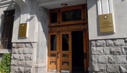 Մարտի 1-ի գործով Ռոբերտ Քոչարյանին հարցաքննելու հիմքեր չկան. Դատախազության պատասխանը՝ Նիկոլ Փաշինյանի դիմումին