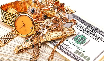 Խարդախության դեպք Երևանում. «Մեկ» ՍՊԸ –ի փոխտնօրենի ընտանեկան վարորդը նրա անչափահաս երեխայից խաբեությամբ վերցրել է ոսկյա զարդեր, խոշոր չափի եվրո և ֆունտ ստեռլինգ