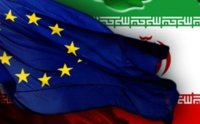 Եվրամիությունը կարող է նոր պատժամիջոցներ կիրառել Իրանի դեմ. Reuters