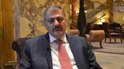 Հայաստանի ցույցերը քննարկվել են Վաշինգտոնում՝ ՀՀ փոխվարչապետի հետ. ՏԵՍԱՆՅՈՒԹ