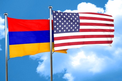 ԱՄՆ-ն պատրաստ է աշխատելու Հայաստանի նոր կառավարության հետ
