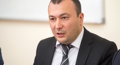 «Ծառուկյան» դաշինքը ժողովրդի հետ է, ոչ թե Նիկոլի և չի պատրաստվում ձայները տալ որևէ մեկին. armeniasputnik.am