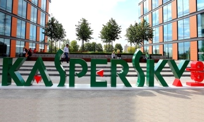 ZooPark-ը Մերձավոր Արևելքի մասին կայքերում է. ինչպե՞ս պաշտպանել սմարթֆոնը այդ լրտեսական ծրագրից. «Կասպերսկի Լաբորատորիա»-ի խորհուրդները