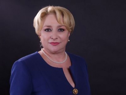 Ռումինիայի եւ Հայաստանի միջեւ հարաբերությունները առաջիկայում կշարունակեն ամրապնդվել. Ռումինիայի վարչապետ