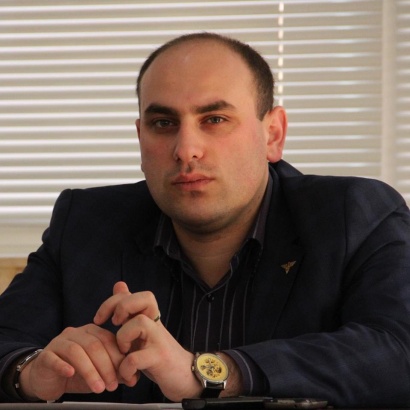 «Սփյուռքի նորանշանակ նախարարը ճիշտ կլինի պահպանի նախարարության ռազմավարության նիշը». Iravunk.com