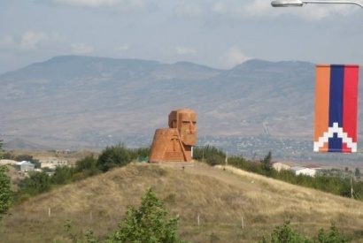 Ավստրալիայի Ռայդ քաղաքն ընդունել է Արցախի Հանրապետության անկախությանը սատարող բանաձև
