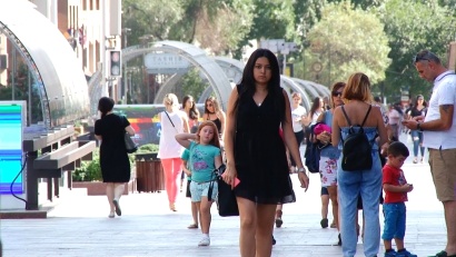 Ավելի քան 6000 քաղաքացի 2017-ին դիմում է ներկայացրել Հայաստանի օմբուդսմենի գրասենյակ՝ իրավուքների խախտման վերաբերյալ