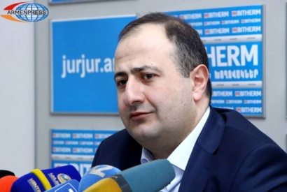 Թուրքական քարոզչամեքենան կեղծիքի միջոցով փորձում է կասեցնել Իսրայելի կողմից Ցեղասպանության հնարավոր ճանաչումը