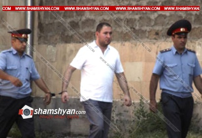 Վիճաբանություն-ծեծկռտուք՝ Երևանի «Գարեջրի ակադեմիա» ռեստորանում. բերման է ենթարկվել ԱԺ պատգամավորի 36-ամյա տղան