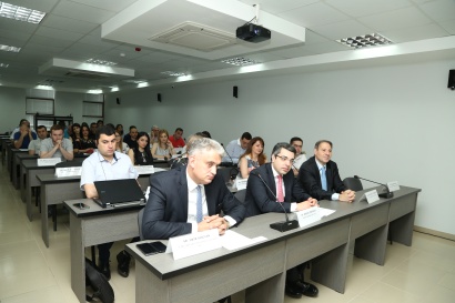 Էլեկտրոնային առևտրի զարգացումը` առաջնահերթություն ՊԵԿ-ը և «Հայփոստը» տեղայնացնում են միջազգային չափանիշները