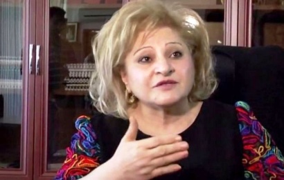 Մոնթե Մելքոնյանի անվան դպրոցի տնօրենը դրամական պարգևատրումներ է տվել ուսուցիչներին, այնուհետև՝ հետ վերցրել. հայտարարվել է հետախուզում. ՔԿ