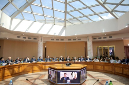 Հայրենիքի պաշտպանության ժամանակ հաշմանդամություն ստացած զինծառայողը նախքան կարգի որոշումը յուրաքանչյուր ամիս կստանա 100.000 դրամ. նոր ծրագիր