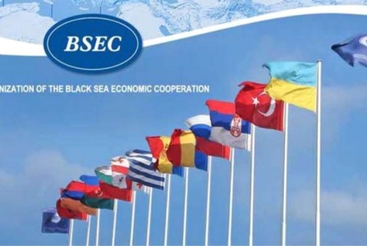 Երևանում ՍԾՏՀ ԱԳՆ-ների խորհրդի նիստին կմասնակցեն նաև Ադրբեջանի և Թուրքիայի ներկայացուցիչները