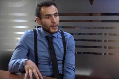 «Բանականությունը պարտվեց ռազմահայրենասիրական շիզոֆրենիային». Կարպիս Փաշոյանը հրաժարական կտա